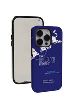 The Editions Premium