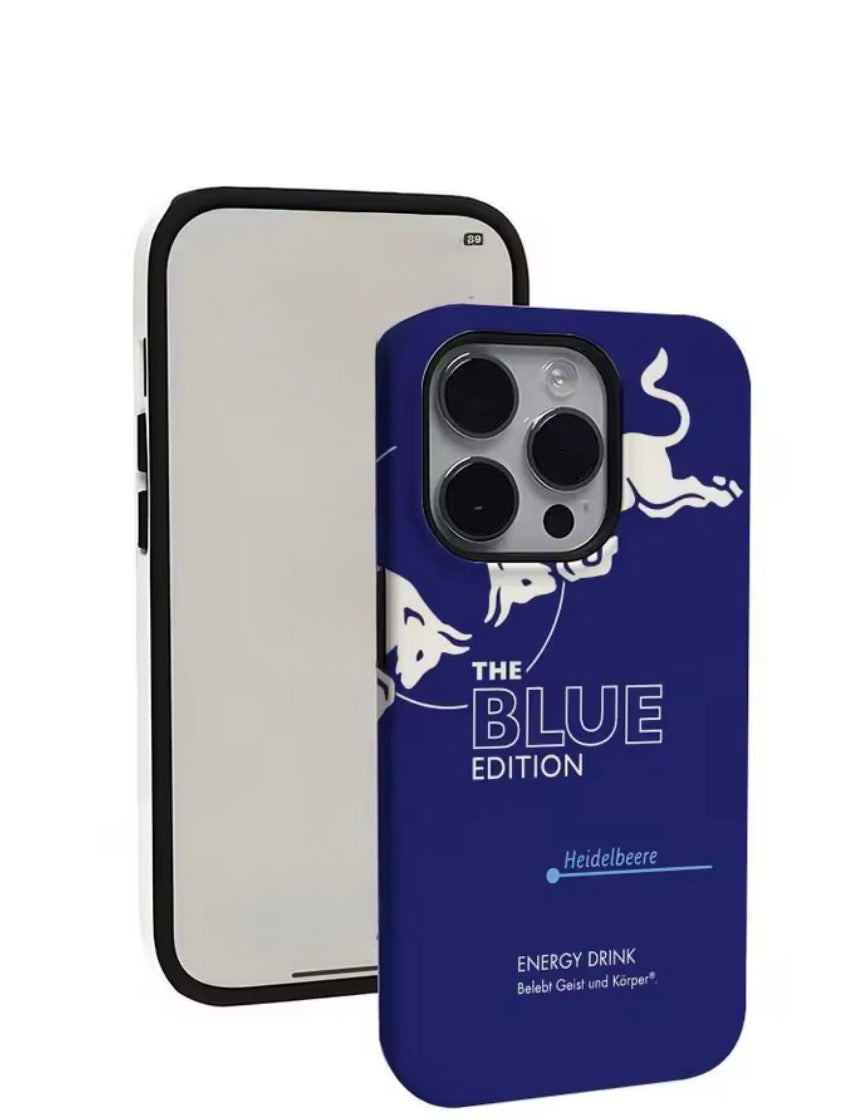 The Editions Premium