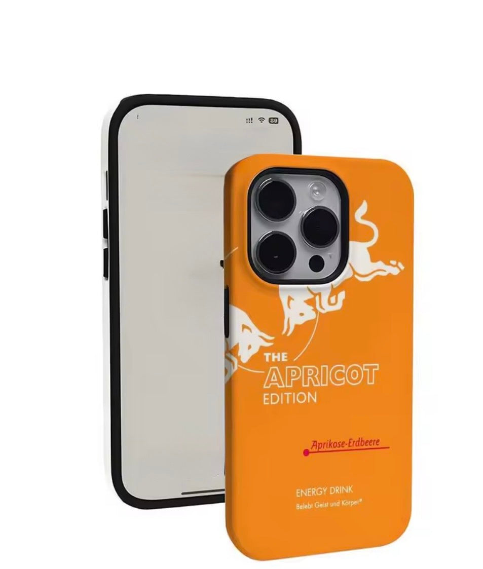 The Editions Premium