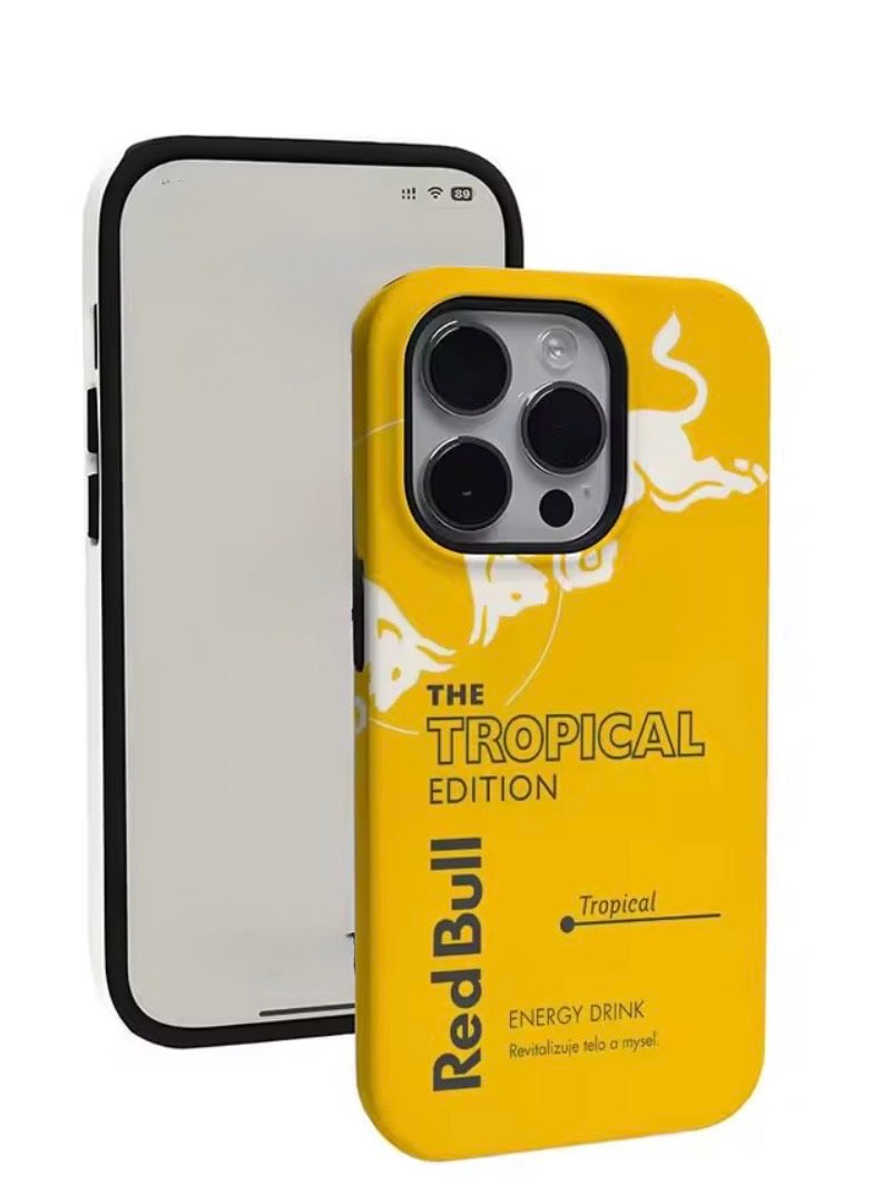The Editions Premium