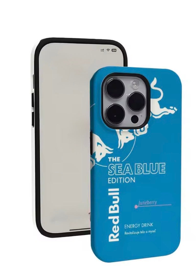 The Editions Premium