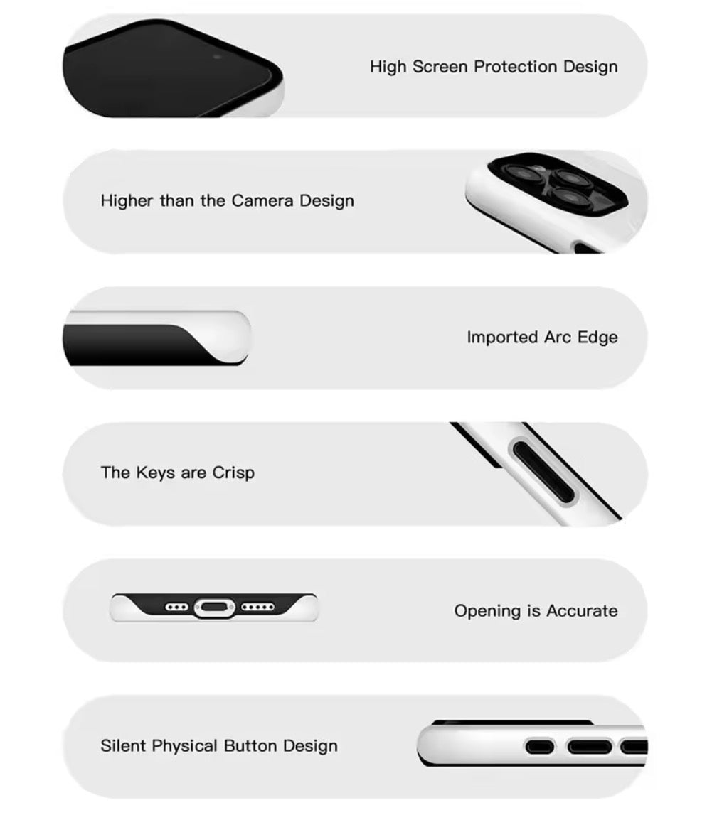 The Editions Premium
