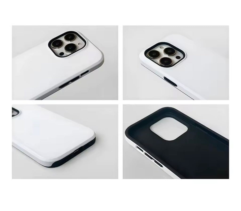 The Editions Premium