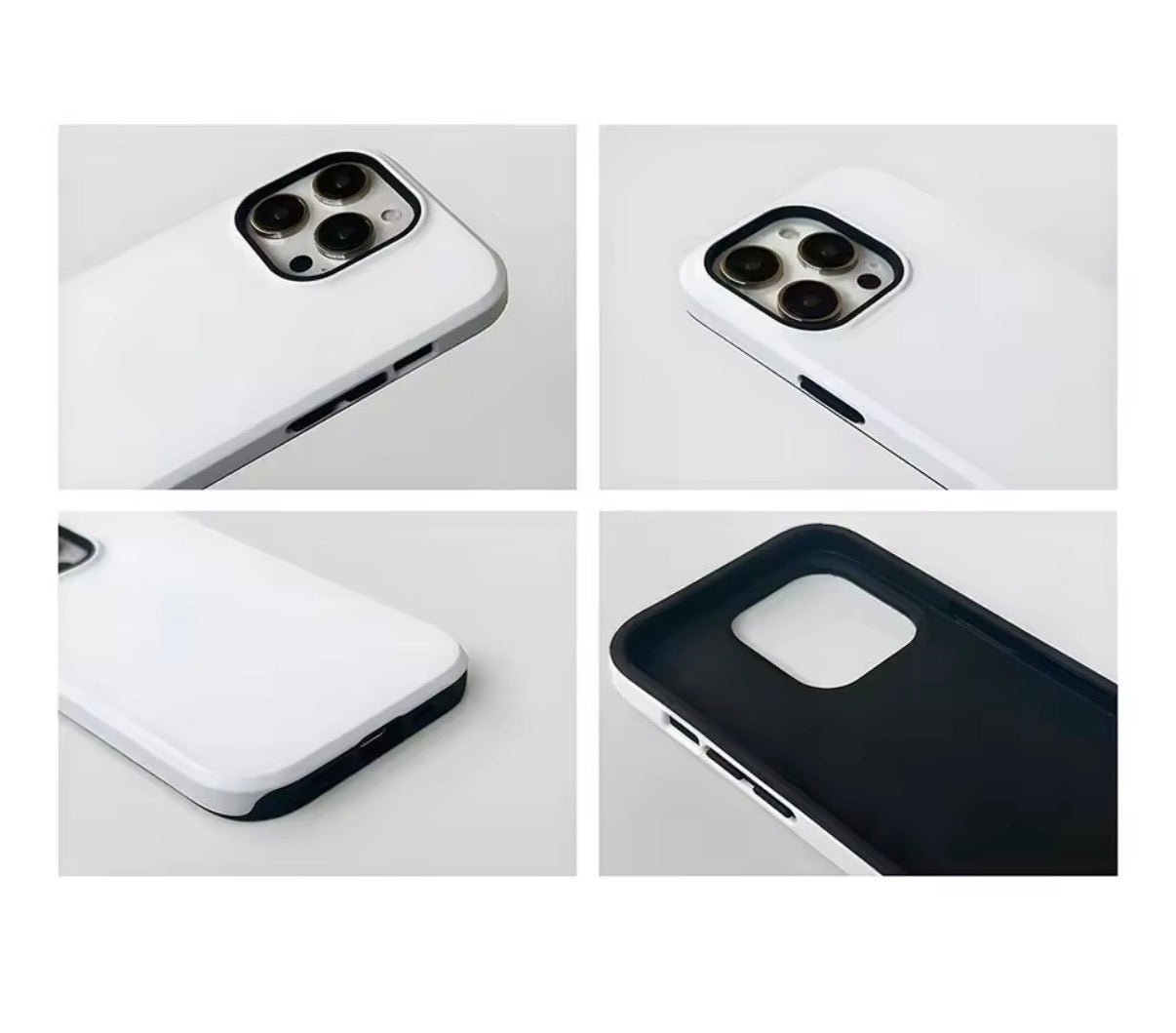 The Editions Premium