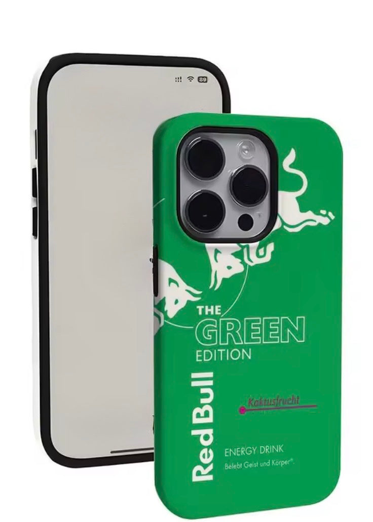 The Editions Premium