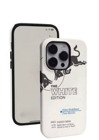 The Editions Premium