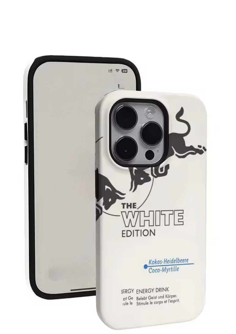The Editions Premium