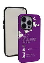 The Editions Premium