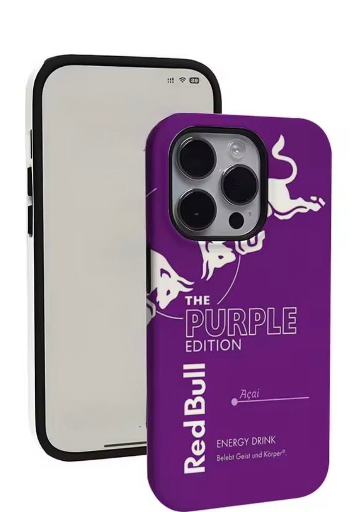 The Editions Premium