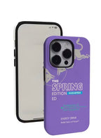 The Editions Premium