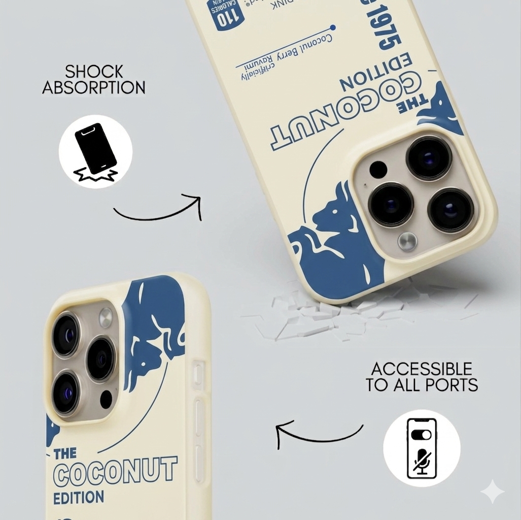 The Editions Mate