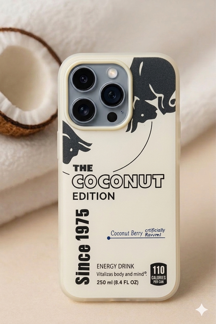 The Editions Mate